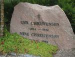 Mine Christensen.JPG